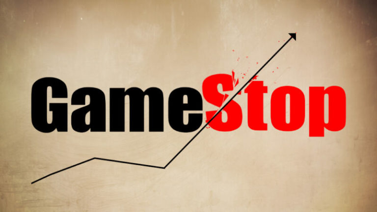 Prof. Dr. Özgür Demirtaş: Gamestop yatırımcılarının neye dikkat etmesi gerekiyor?