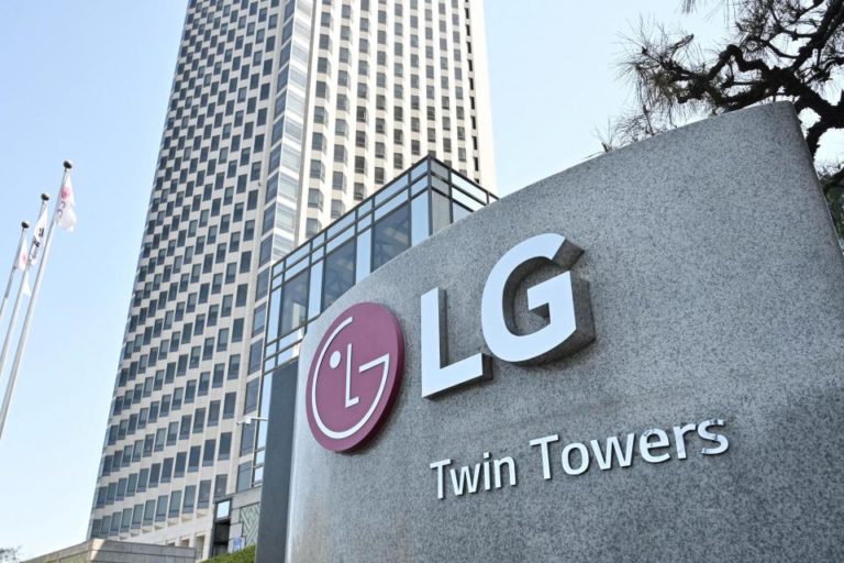 LG Electronics, akıllı telefon işini sonlandırıyor