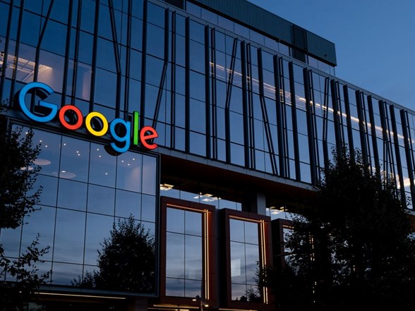 Avrupa Birliği’nden Google’a rekabet kurallarını ihlal suçlaması