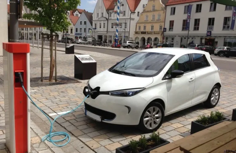 Transport Malta’dan Elektrikli ve Plug-in Hibrit Araçlarda Önemli Artış Açıklaması