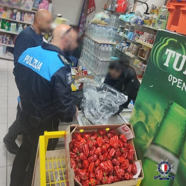 Europol ile ortaklaşa gerçekleştirilen operasyonda 14 kişi gözaltına alındı