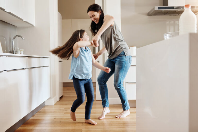 Malta’da Aile Yapıları: Her Beş Aileden Biri Tek Ebeveynli